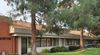 2519 W Shaw Ave photo